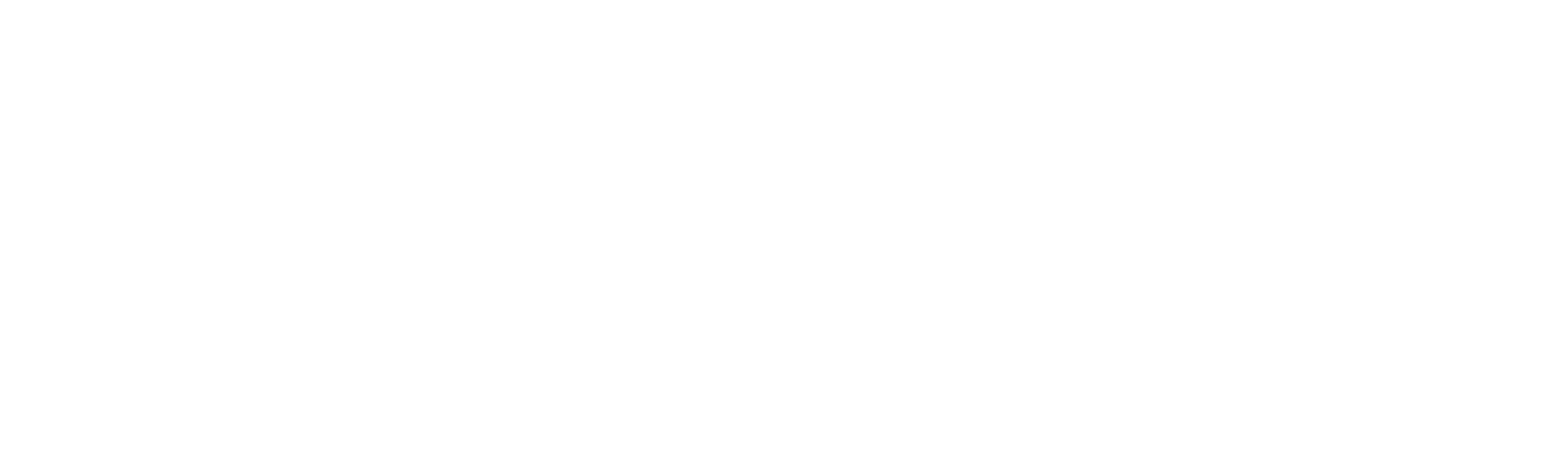 Logo-TV-GLOBAL1